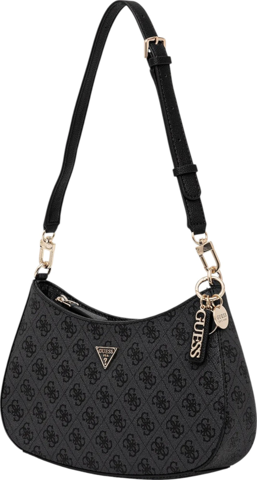 Сумки GUESS