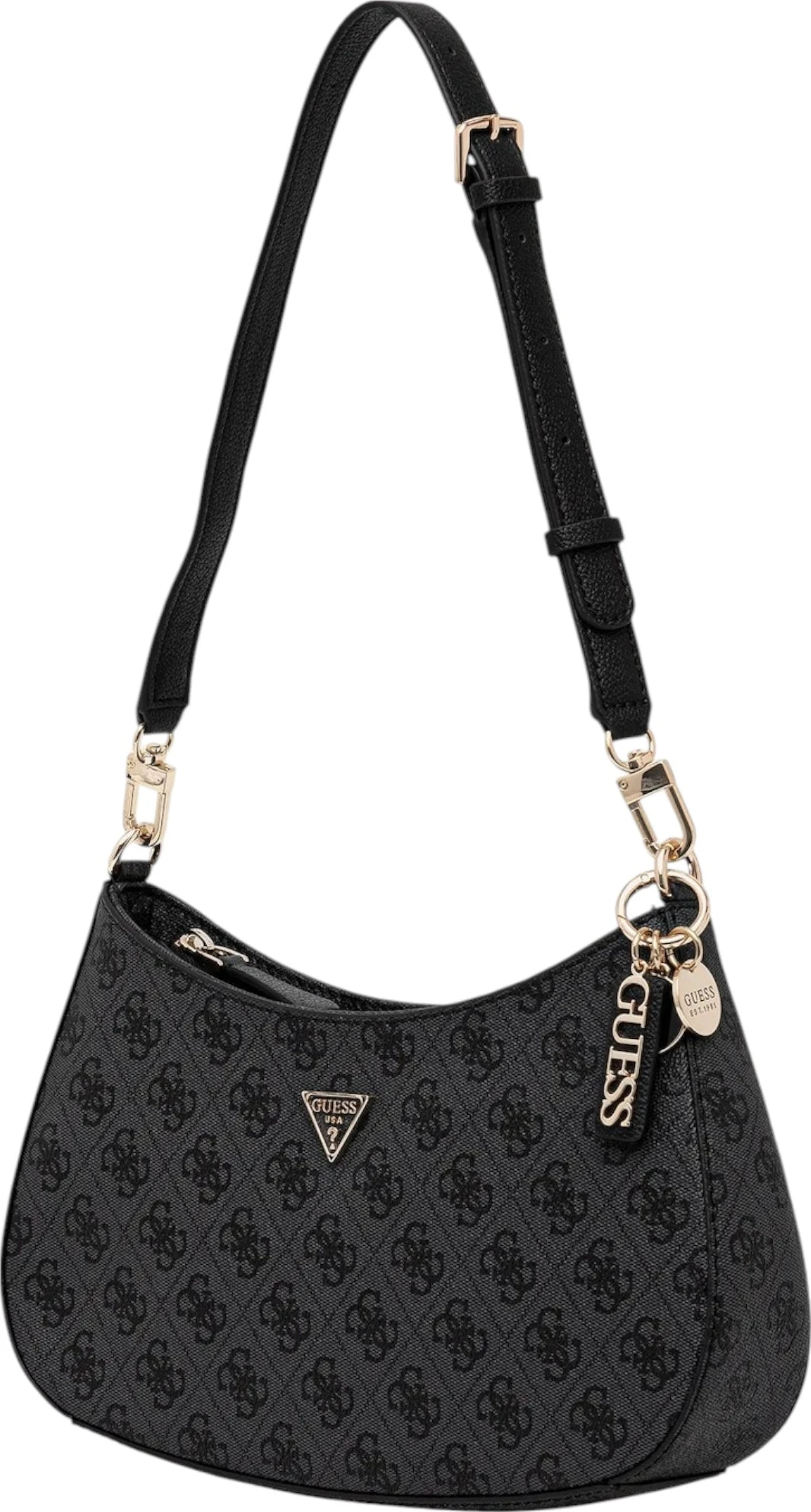 Сумки GUESS