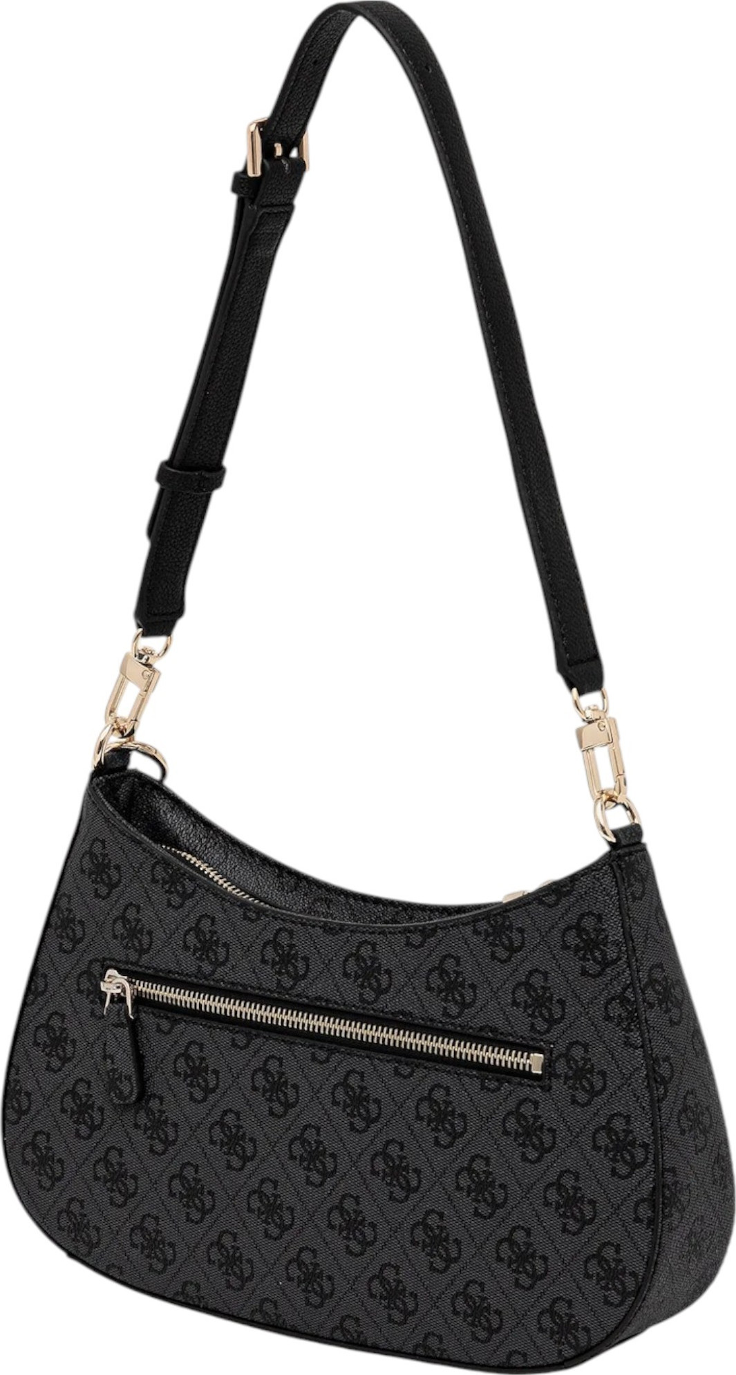 Сумки GUESS