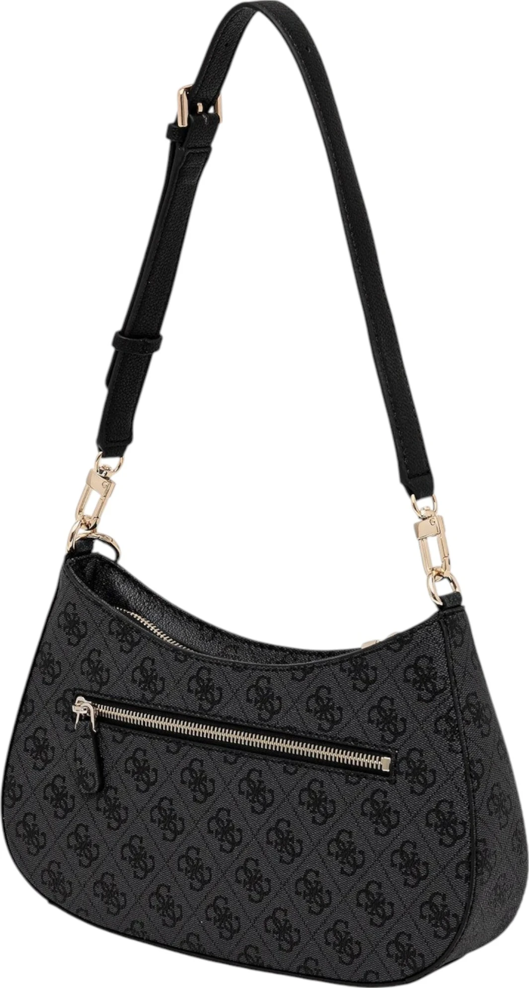 Сумки GUESS