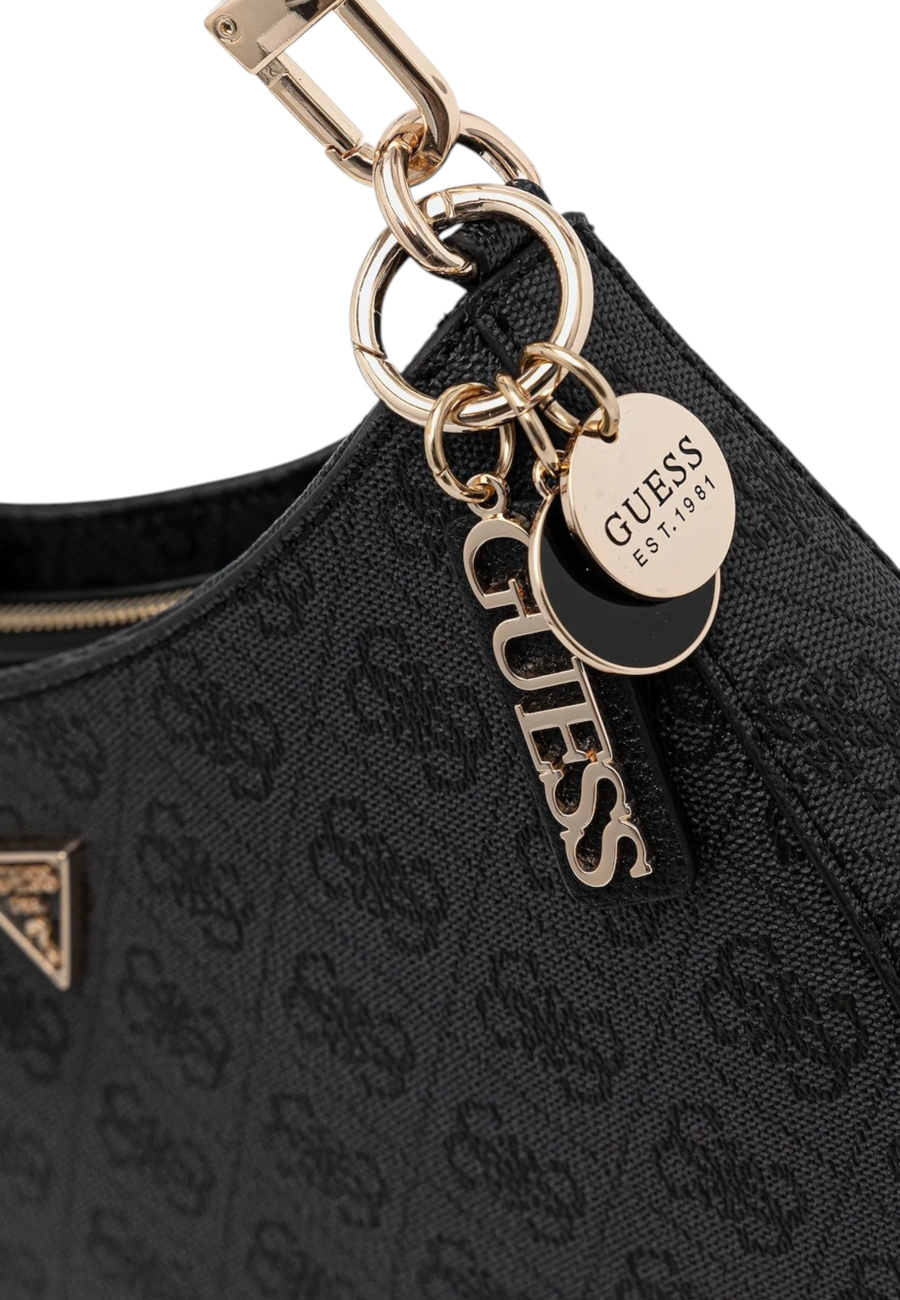 Сумки GUESS
