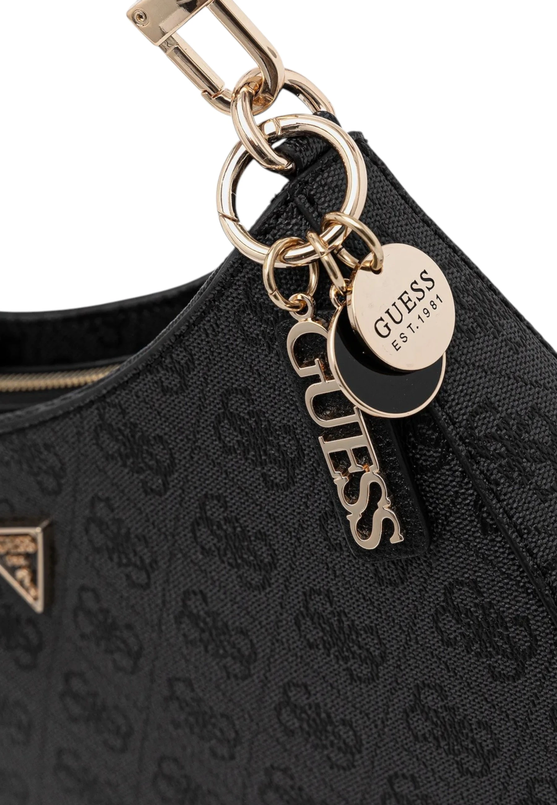 Сумки GUESS