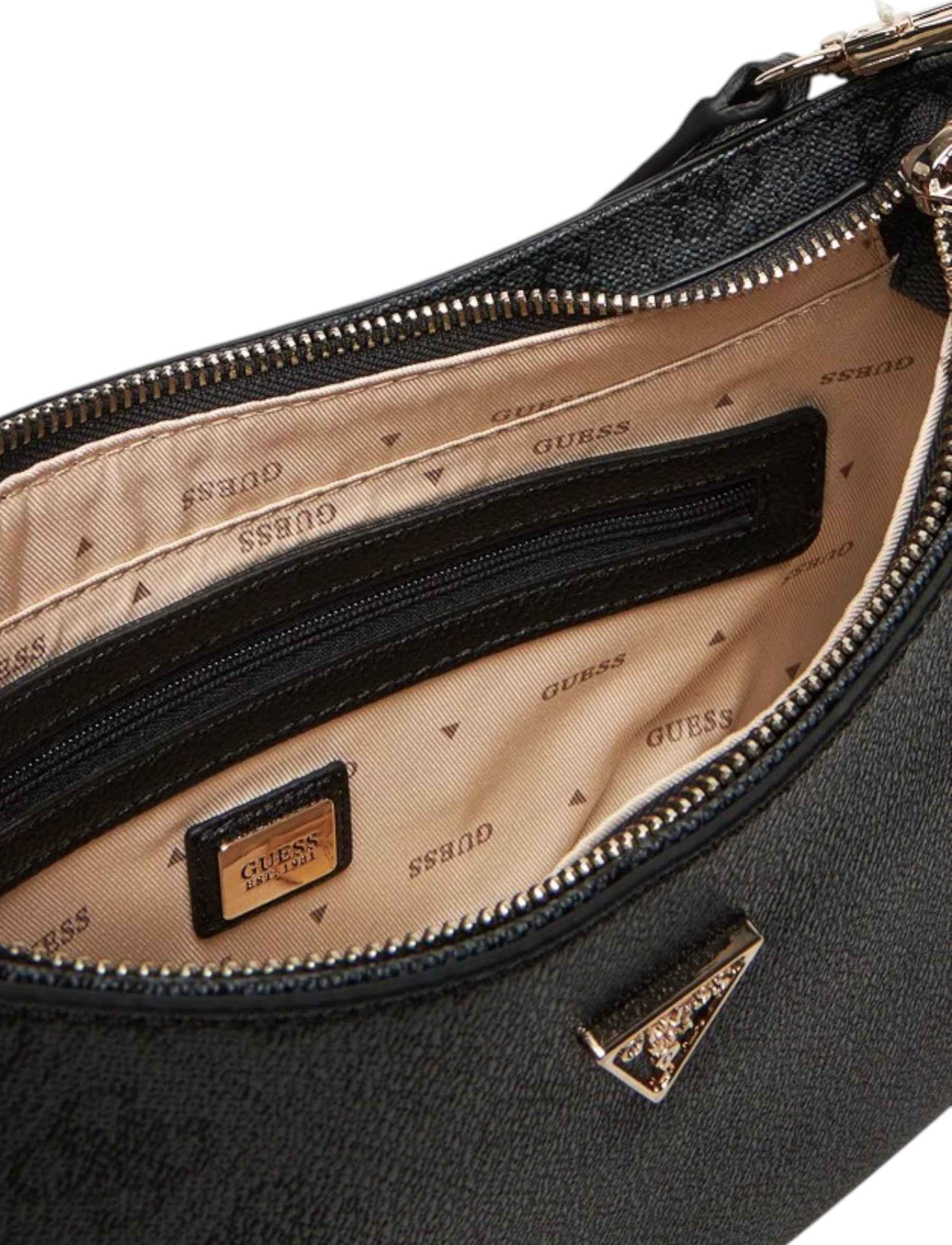 Сумки GUESS