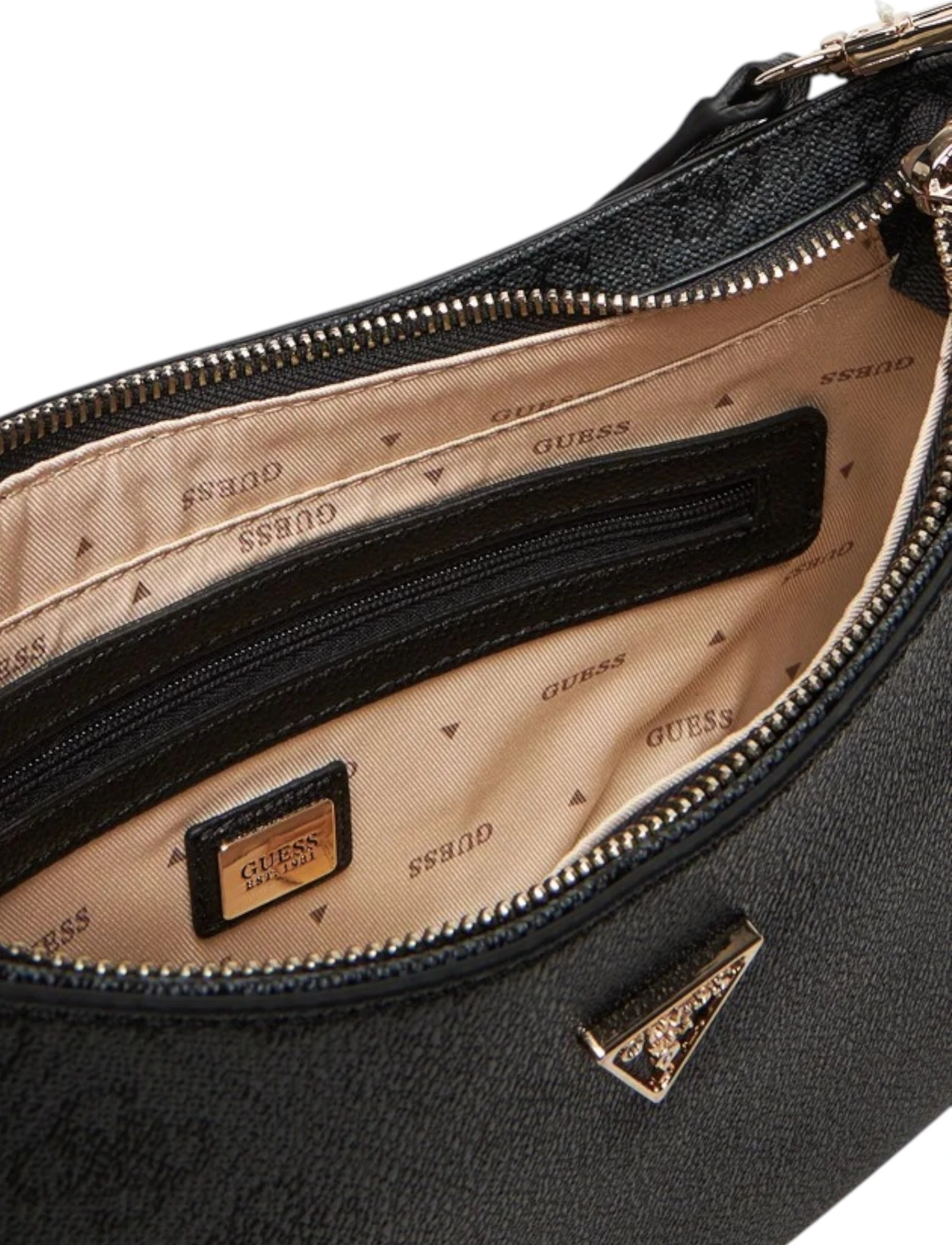 Сумки GUESS
