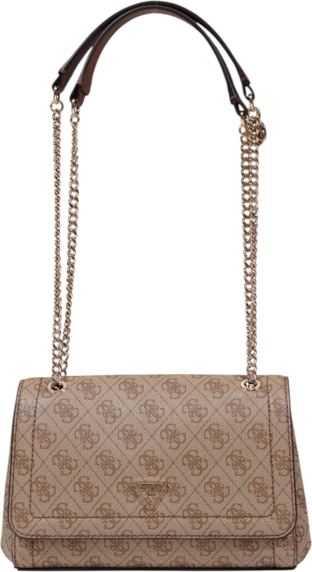 Сумки GUESS