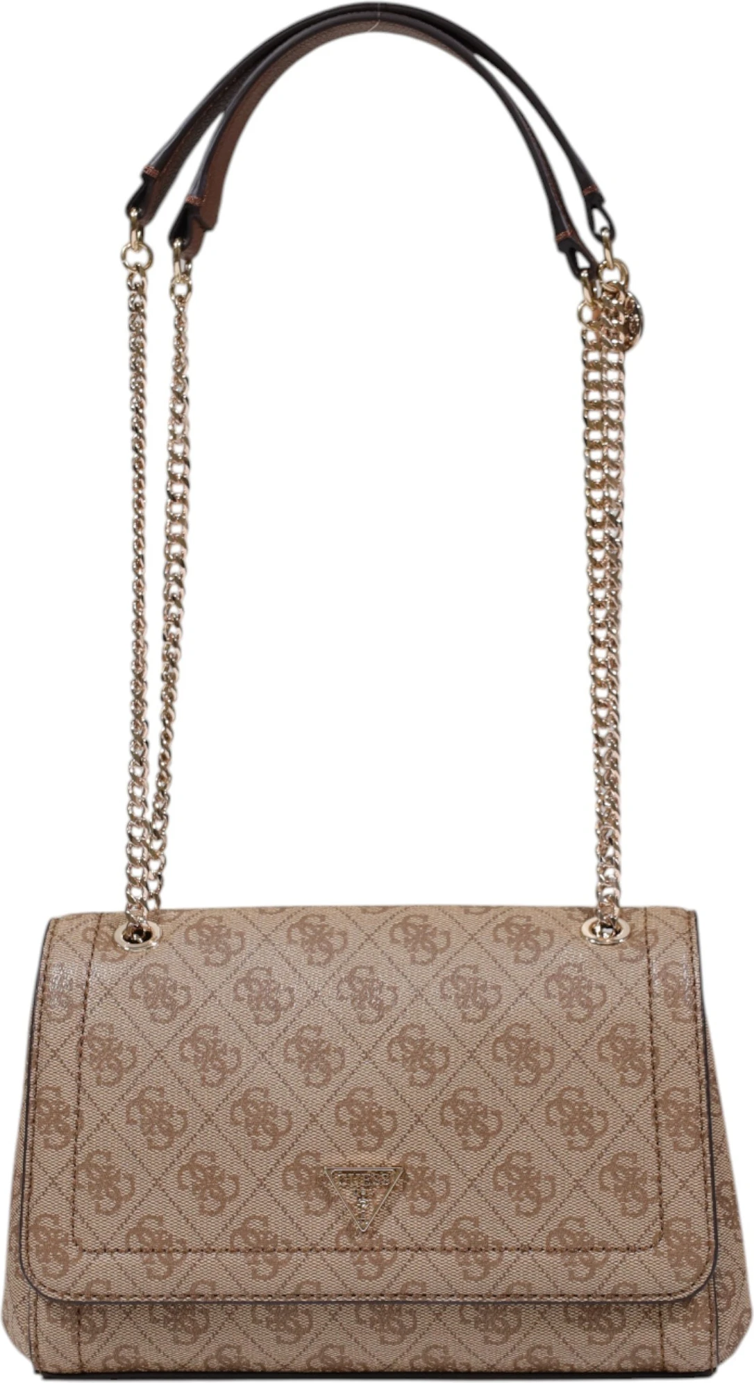 Сумки GUESS