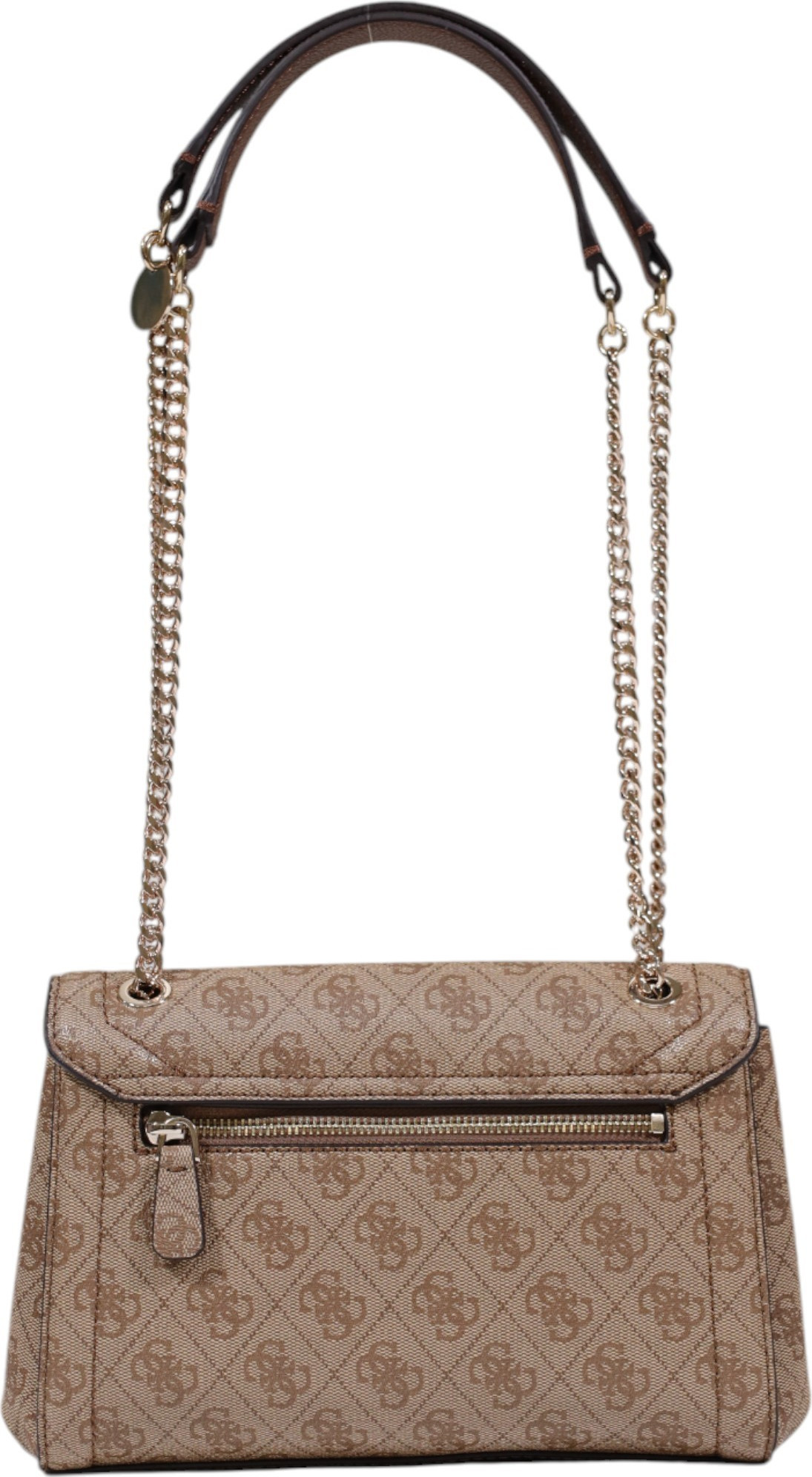 Сумки GUESS