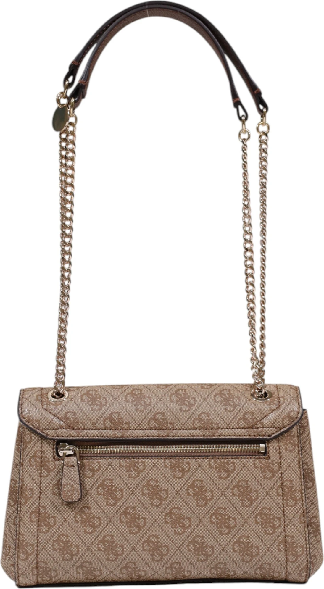 Сумки GUESS