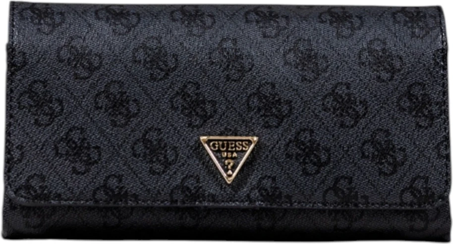 Сумки GUESS