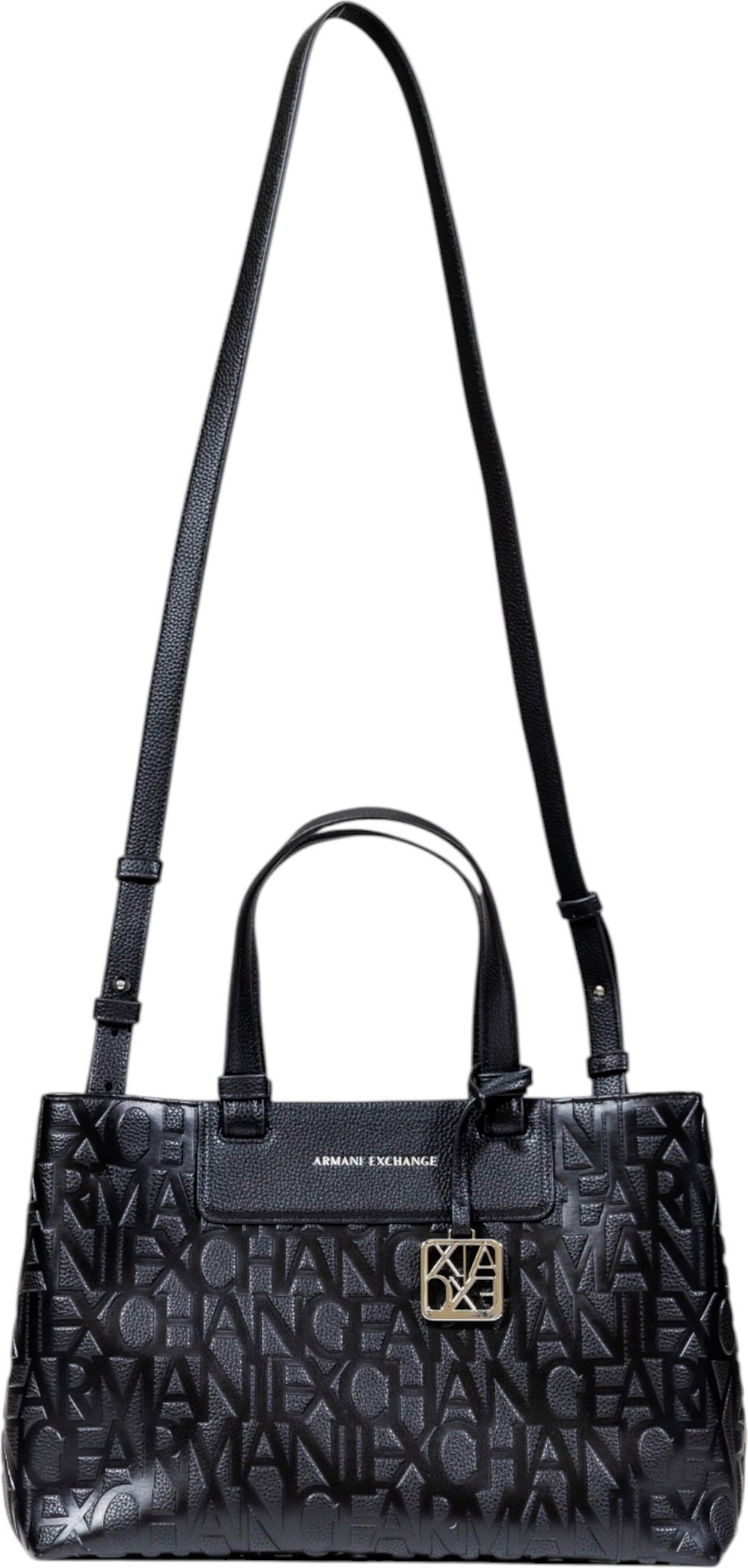 Сумки Armani Exchange