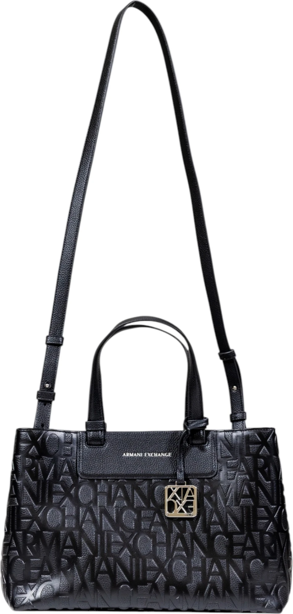Сумки Armani Exchange