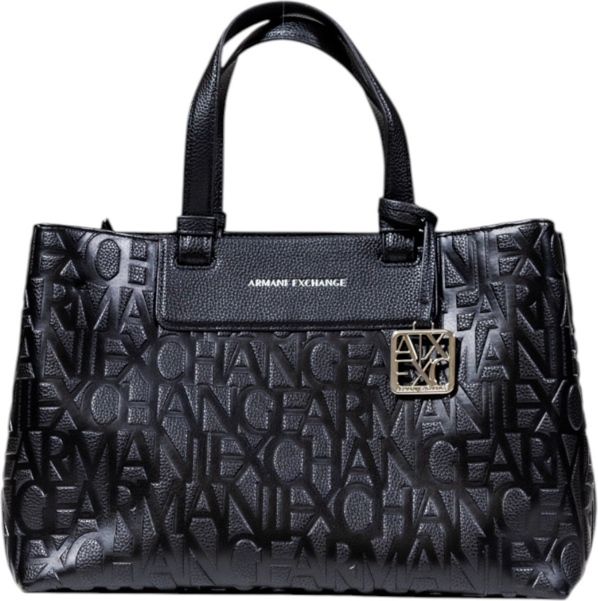 Сумки Armani Exchange