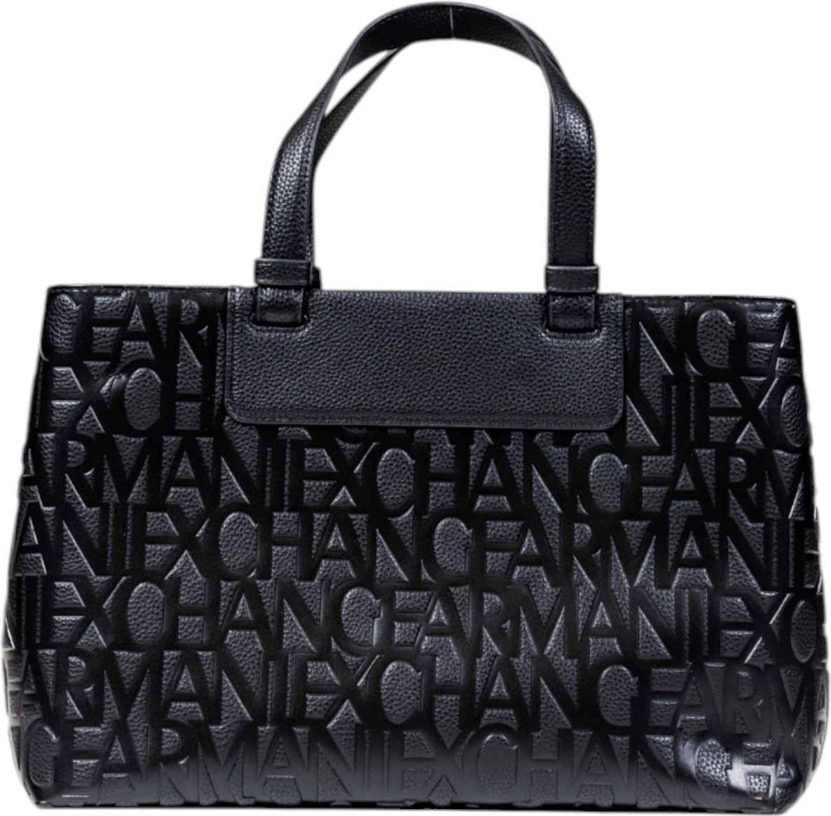 Сумки Armani Exchange