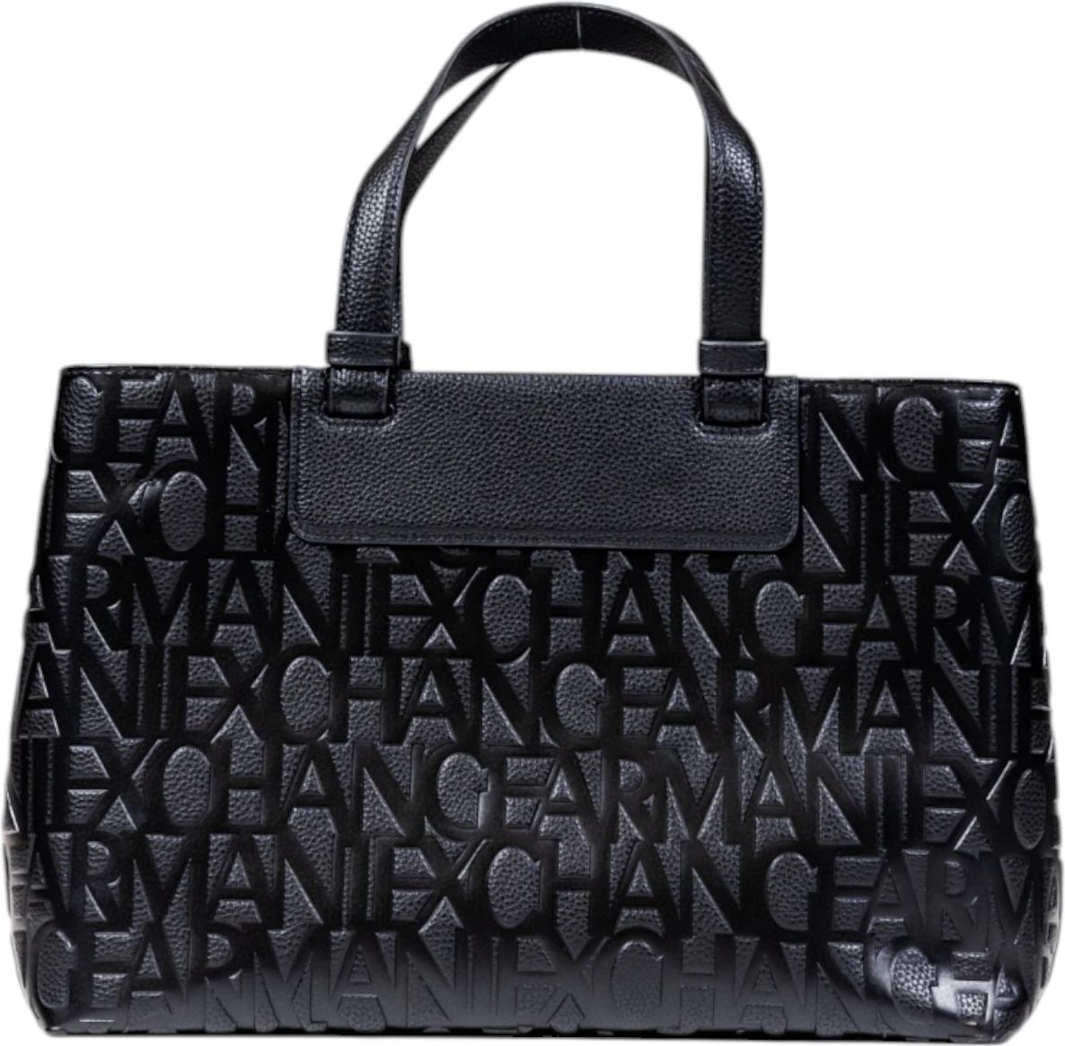 Сумки Armani Exchange