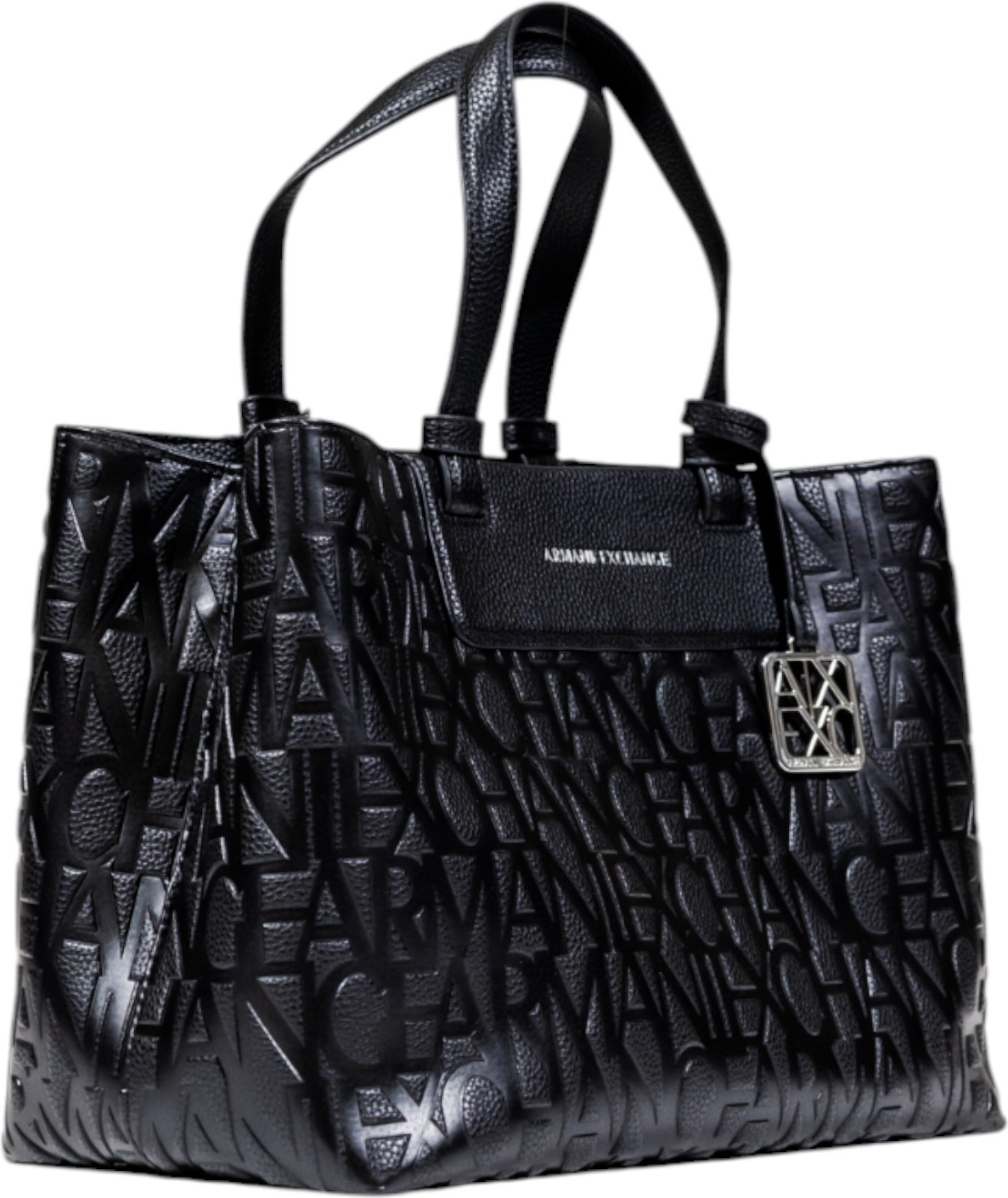Сумки Armani Exchange