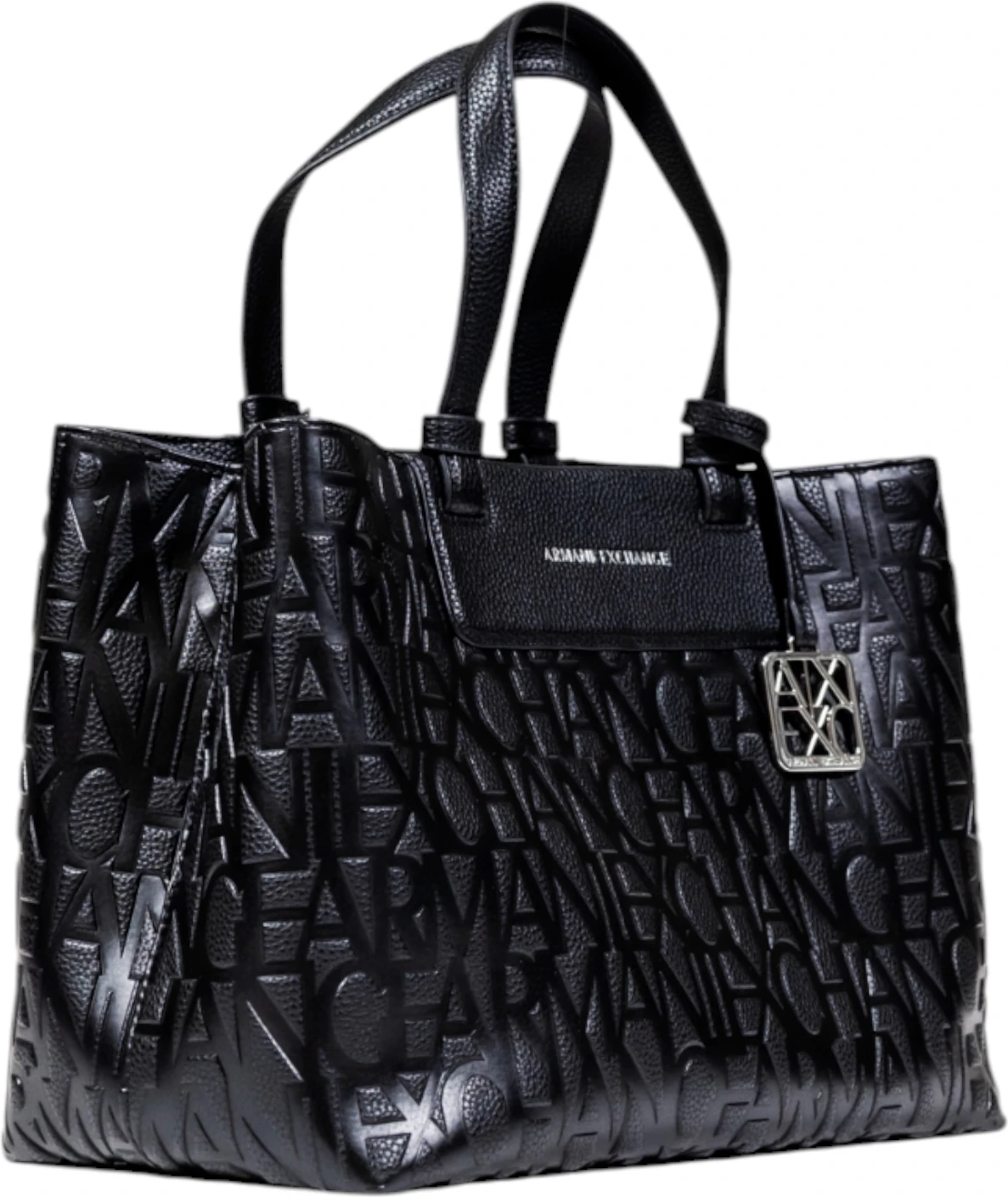 Сумки Armani Exchange
