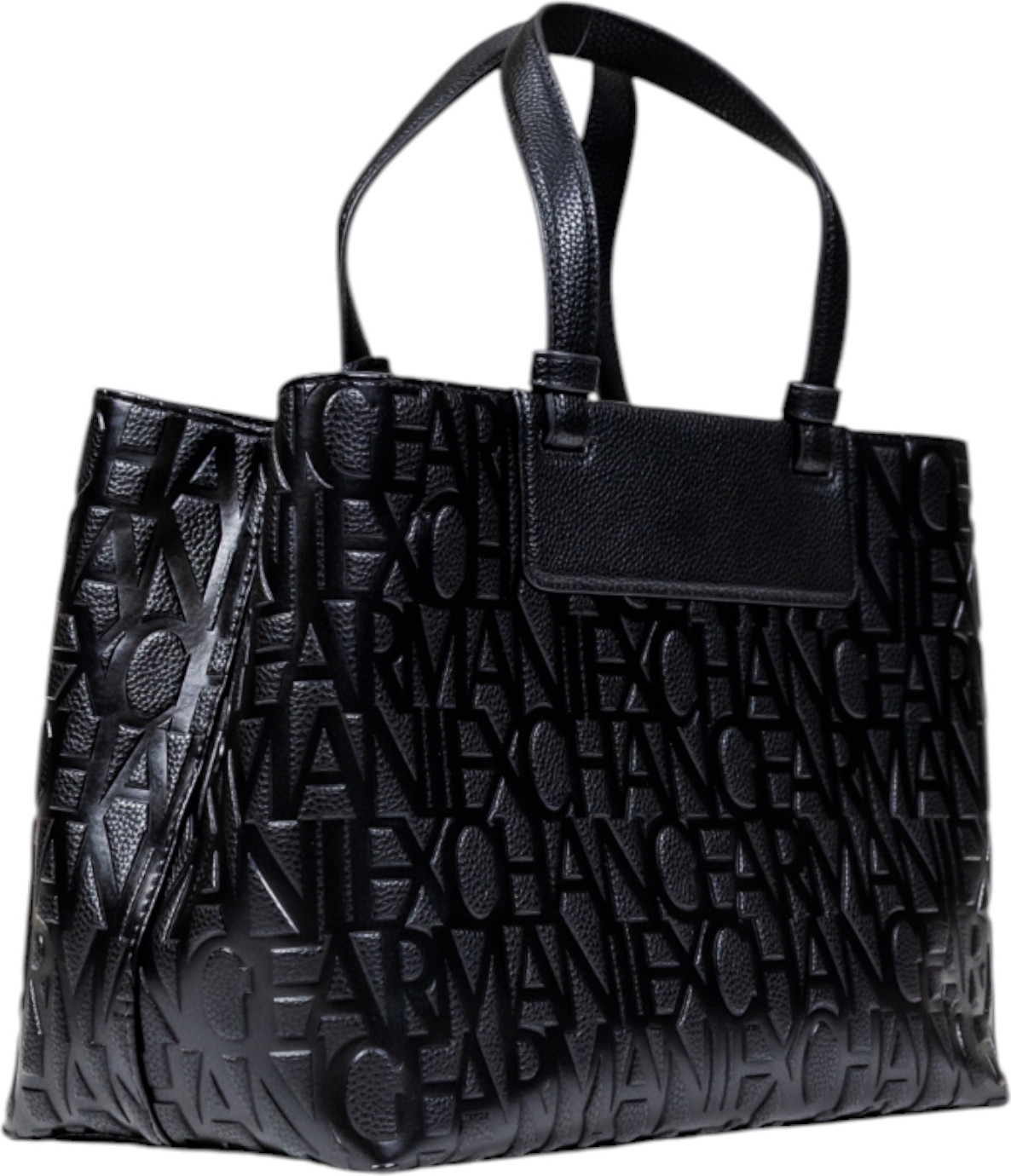 Сумки Armani Exchange