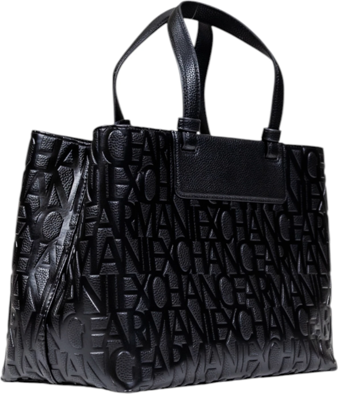 Сумки Armani Exchange