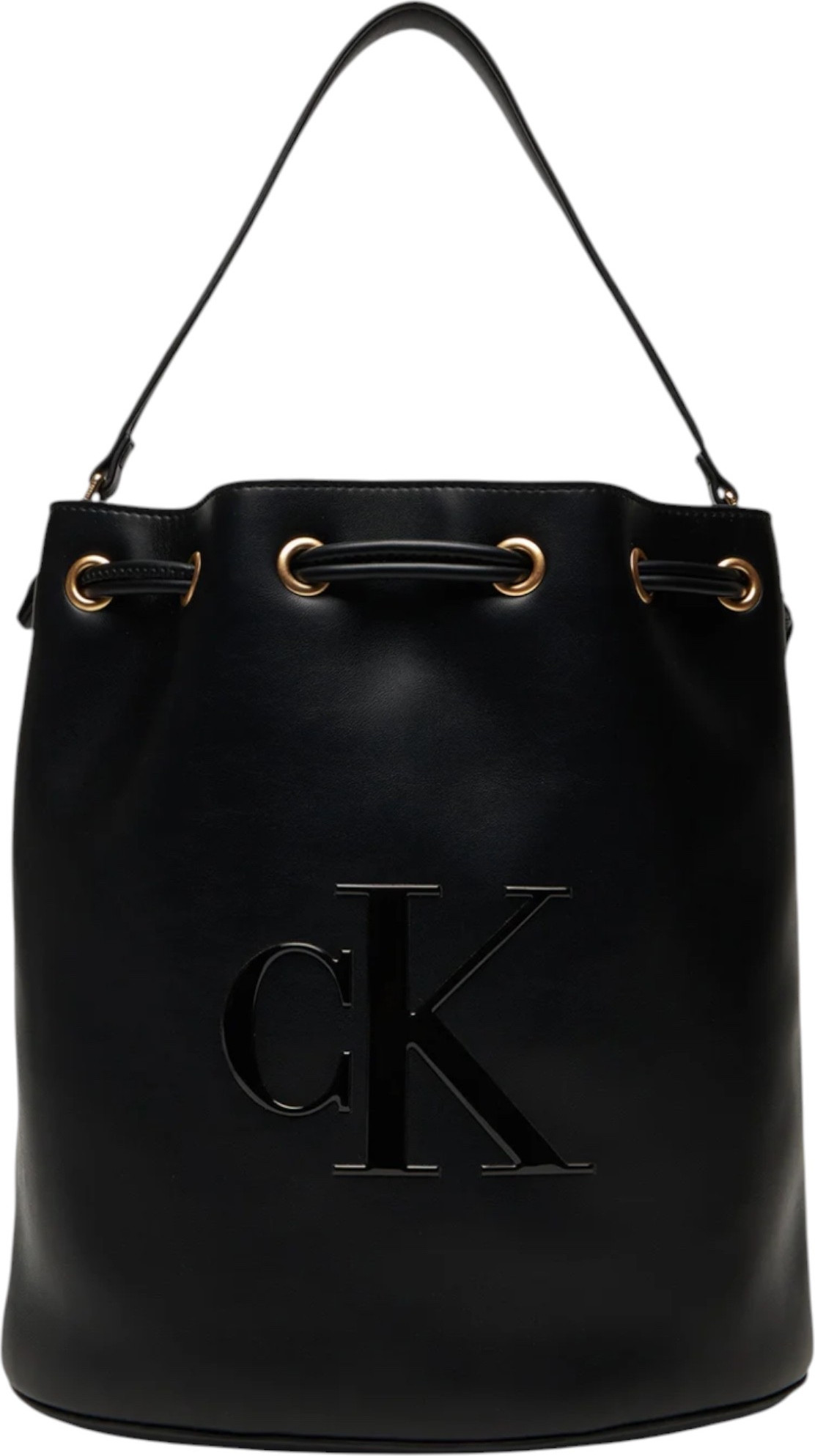 Сумки Calvin Klein