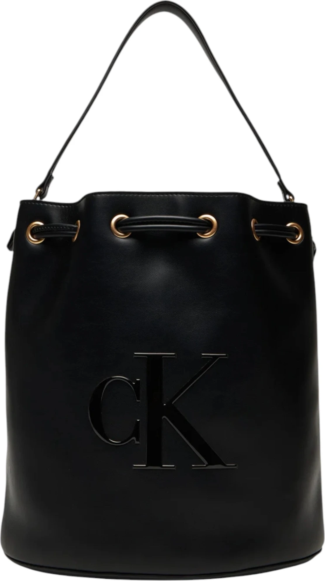 Сумки Calvin Klein