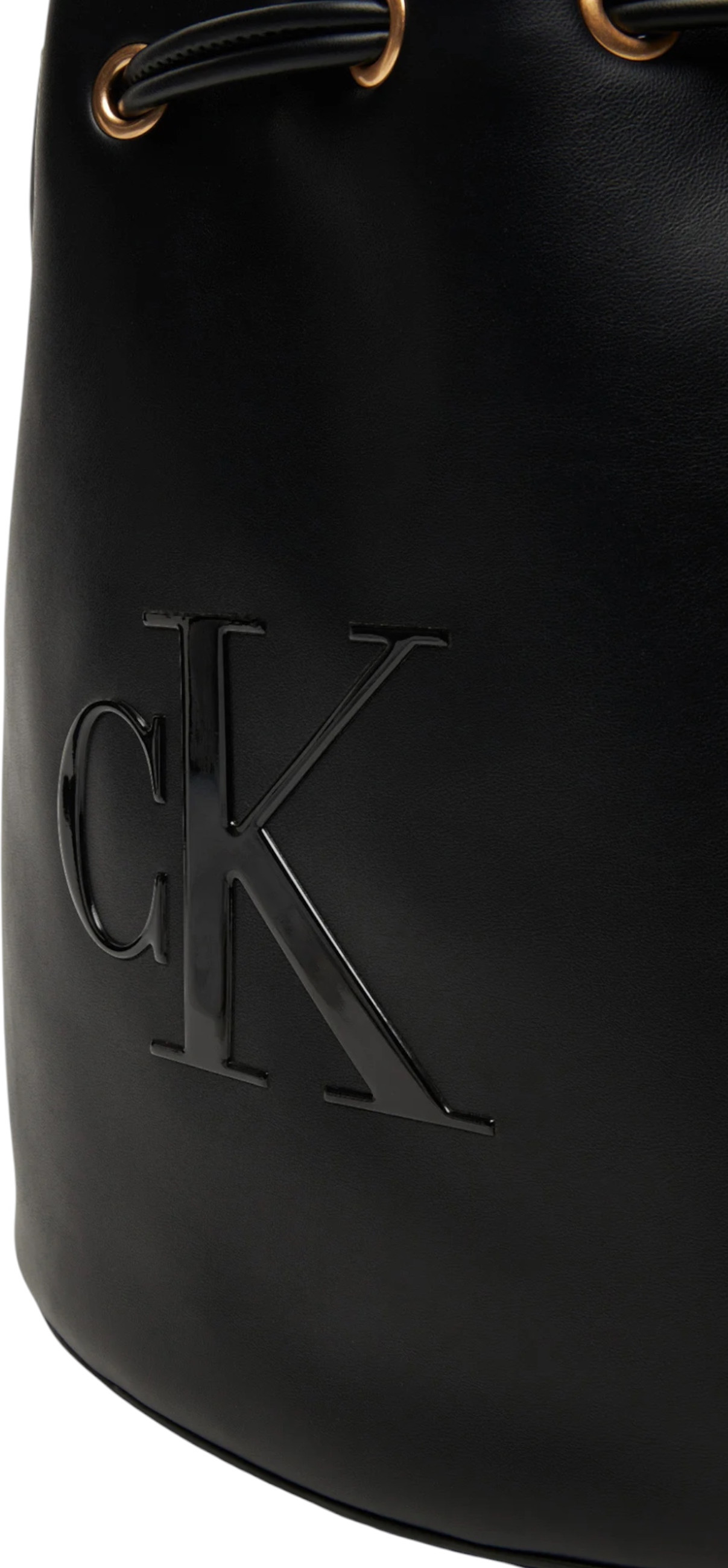 Сумки Calvin Klein
