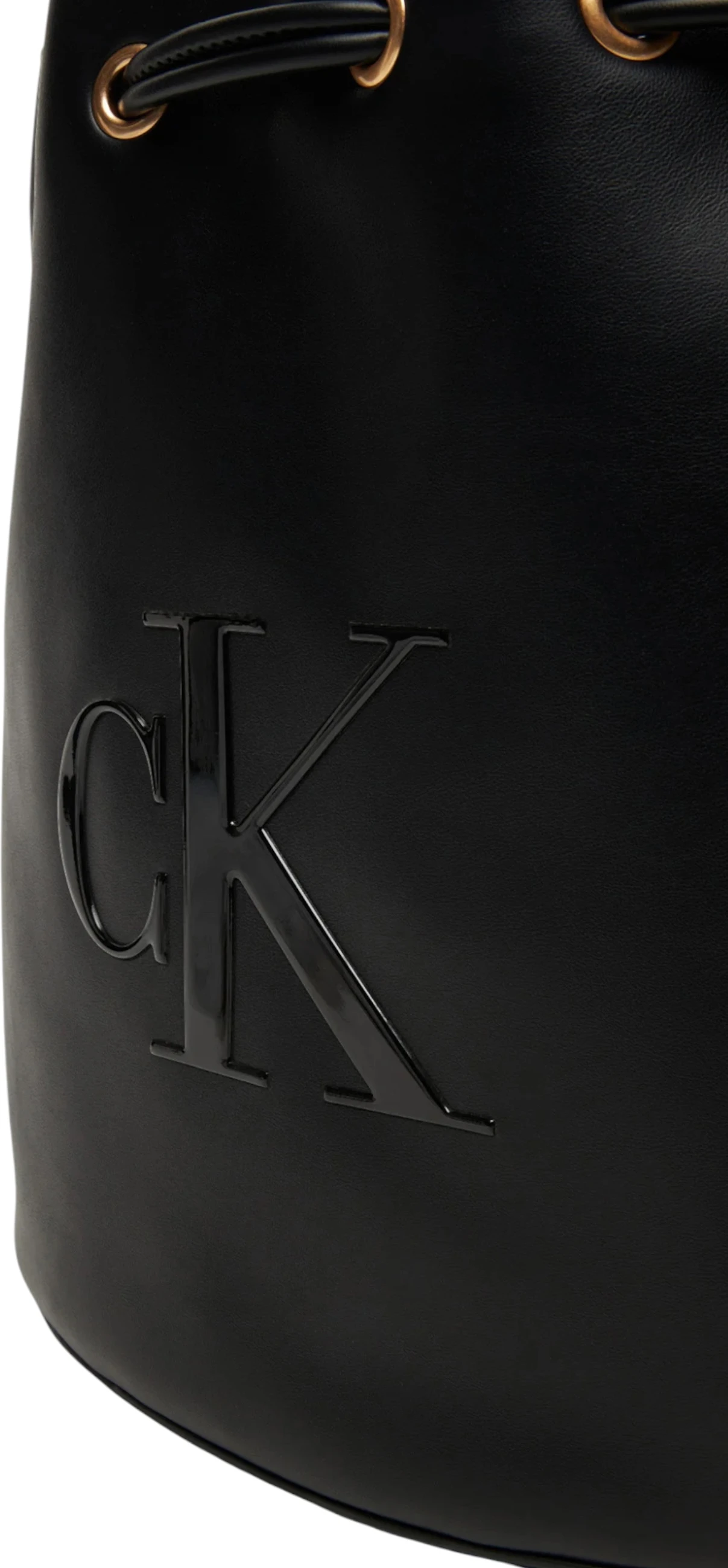 Сумки Calvin Klein