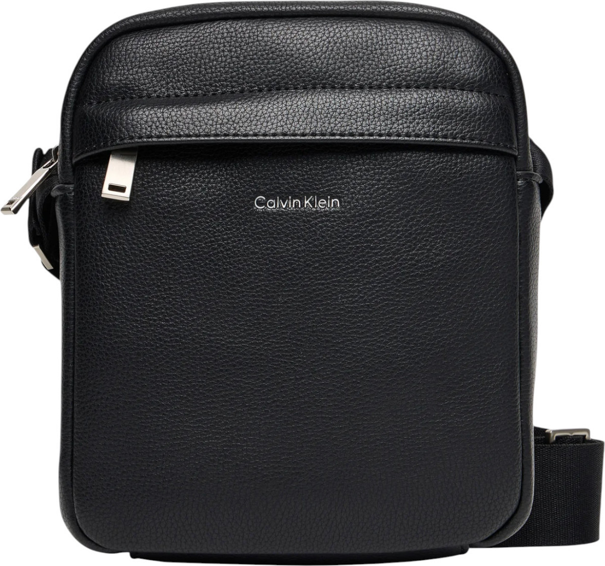 Сумки Calvin Klein