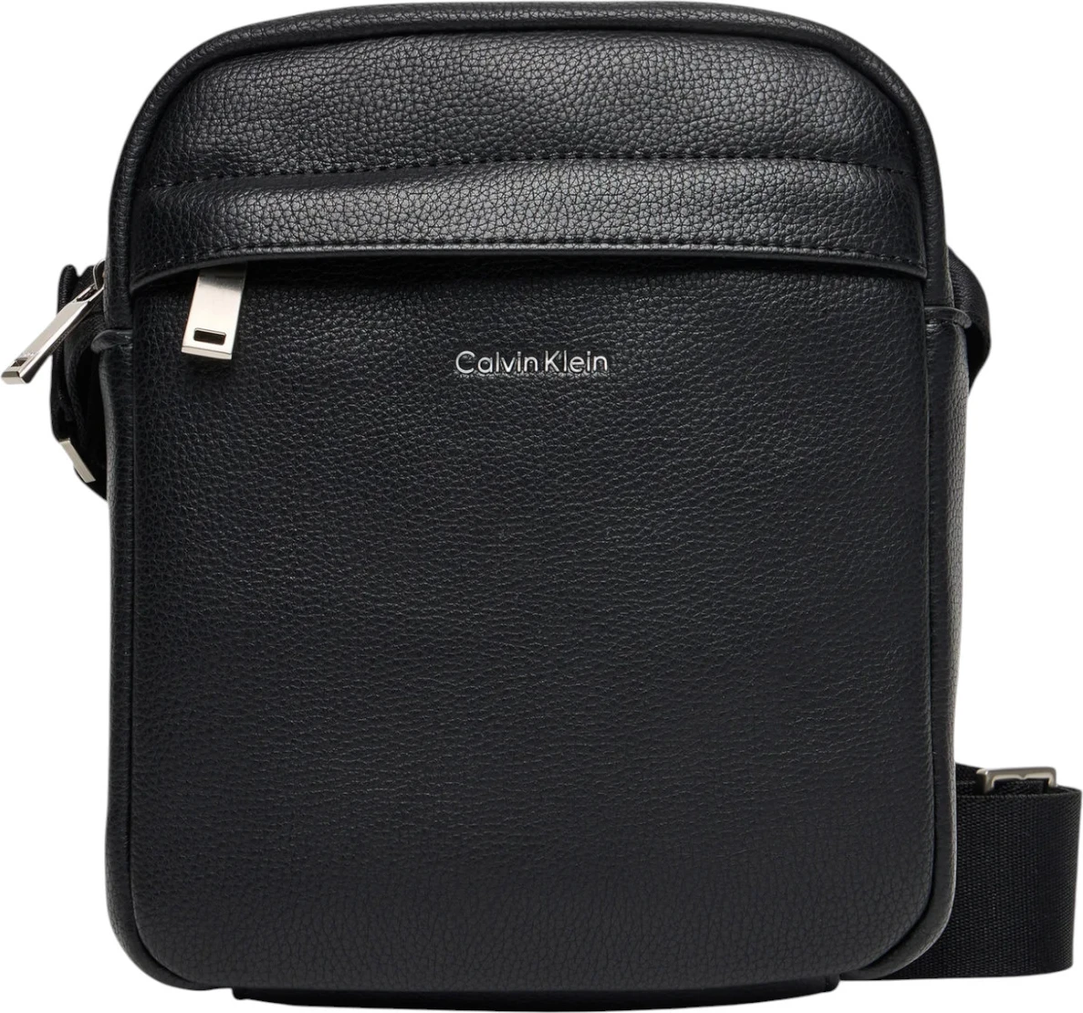 Сумки Calvin Klein