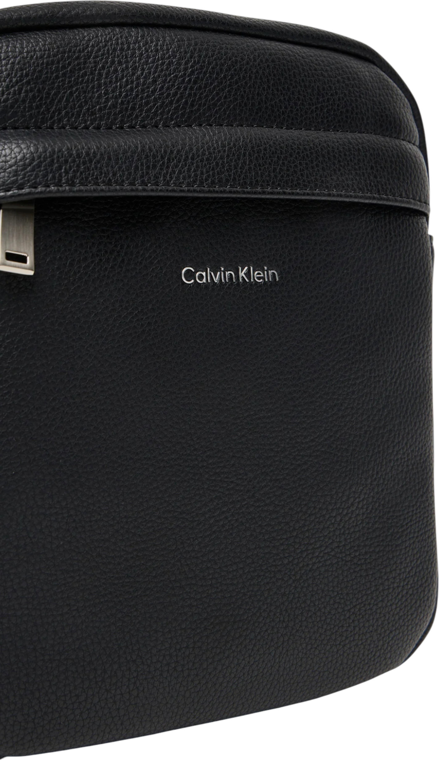 Сумки Calvin Klein