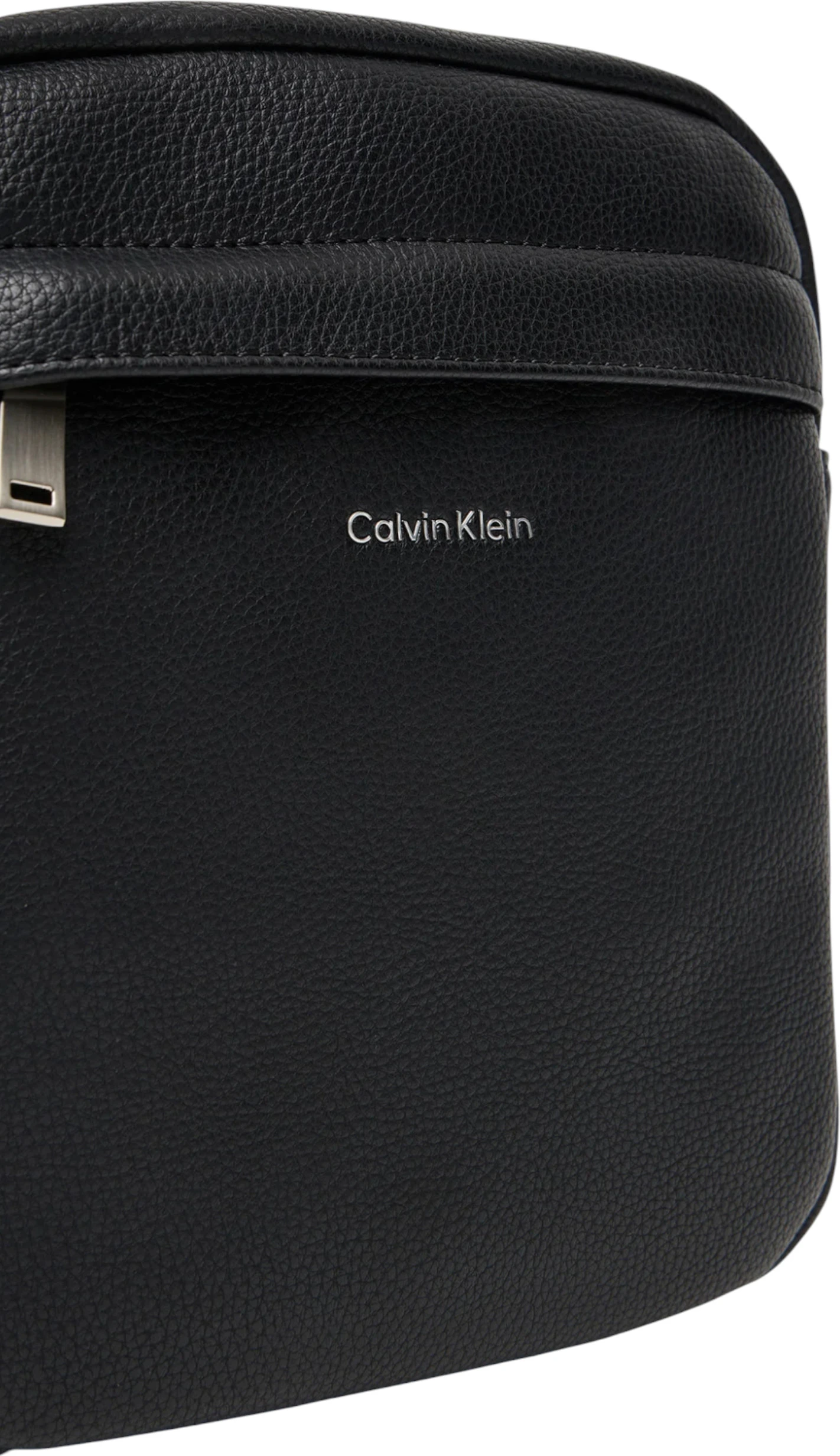 Сумки Calvin Klein