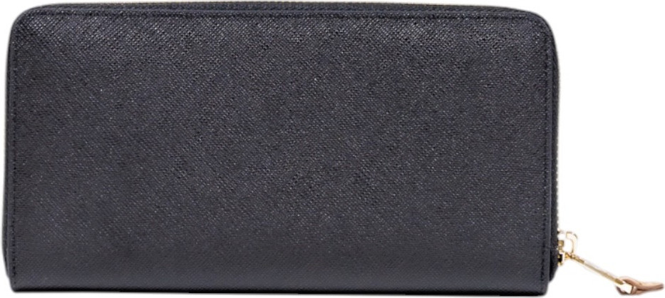 Кошелек ALVIERO MARTINI 1a CLASSE