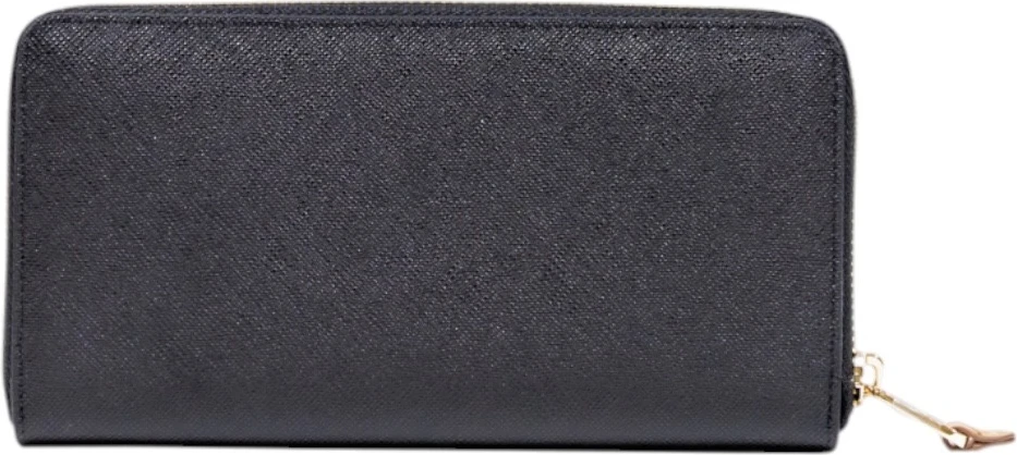 Кошелек ALVIERO MARTINI 1a CLASSE