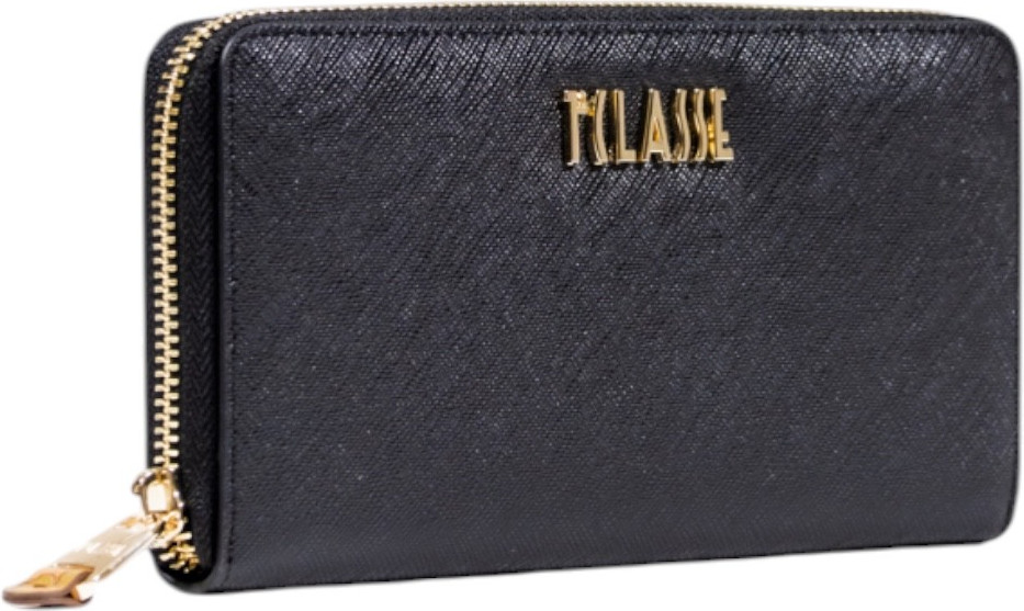 Кошелек ALVIERO MARTINI 1a CLASSE