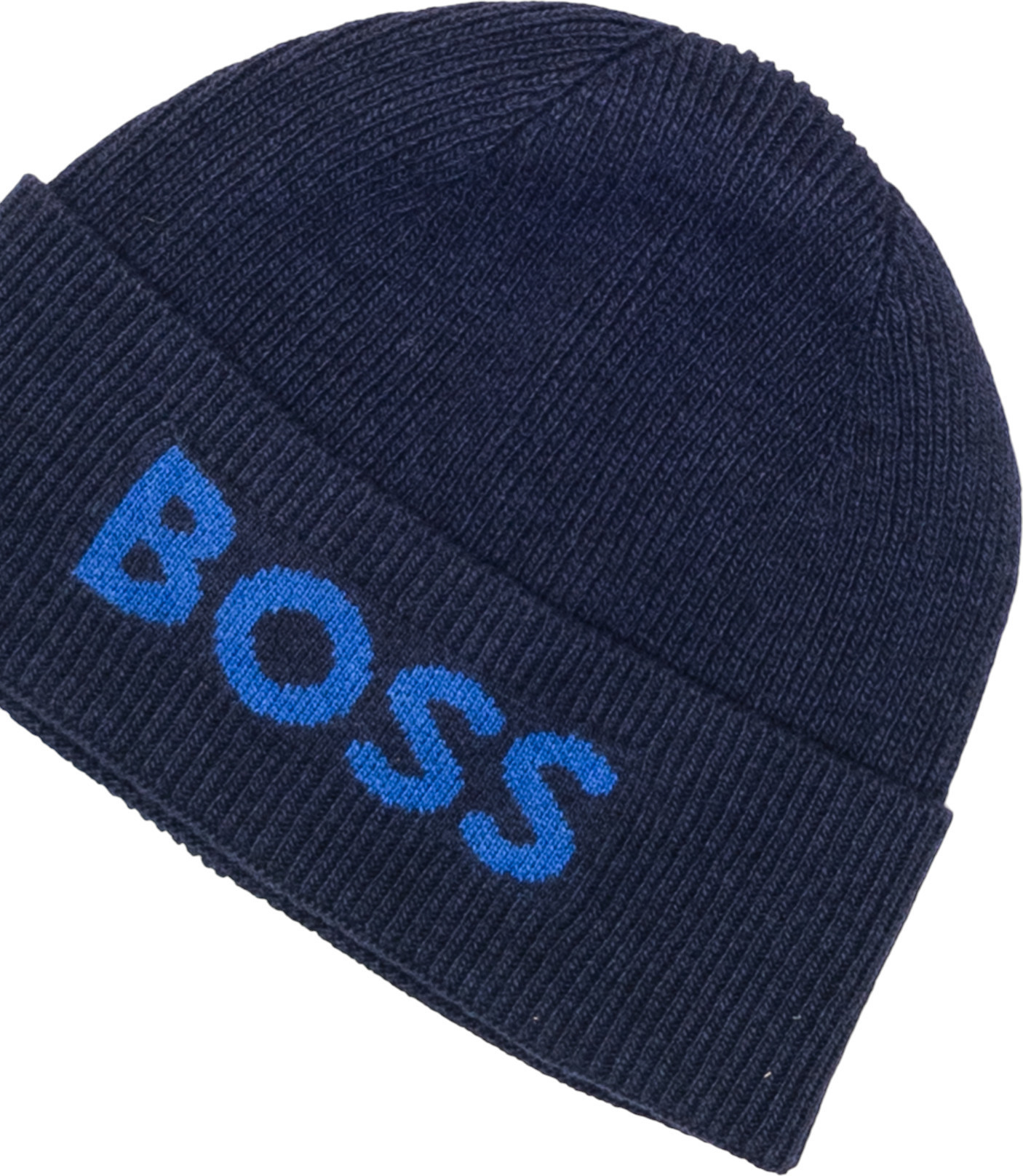 Кепка BOSS Collection