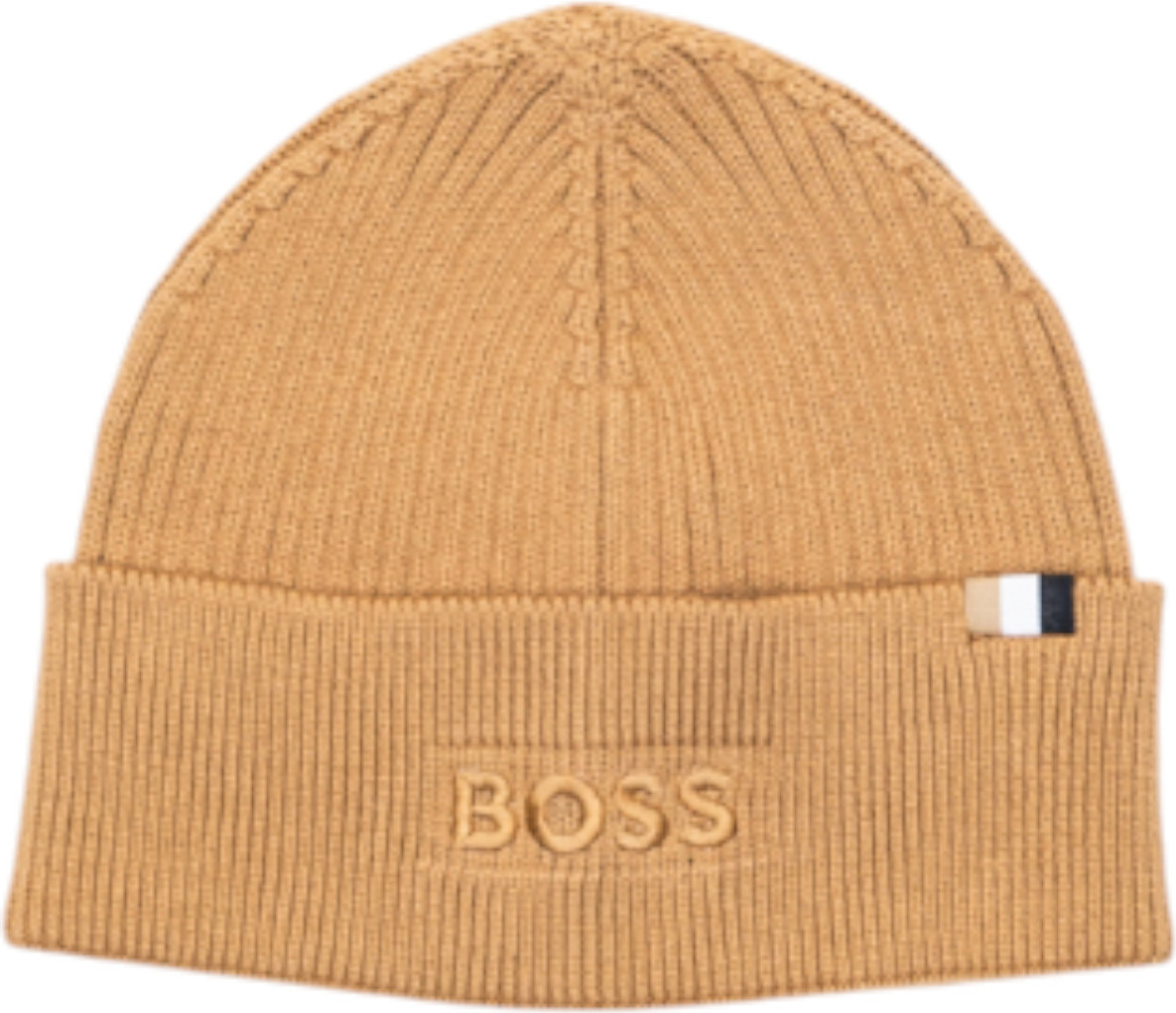 Кепка BOSS