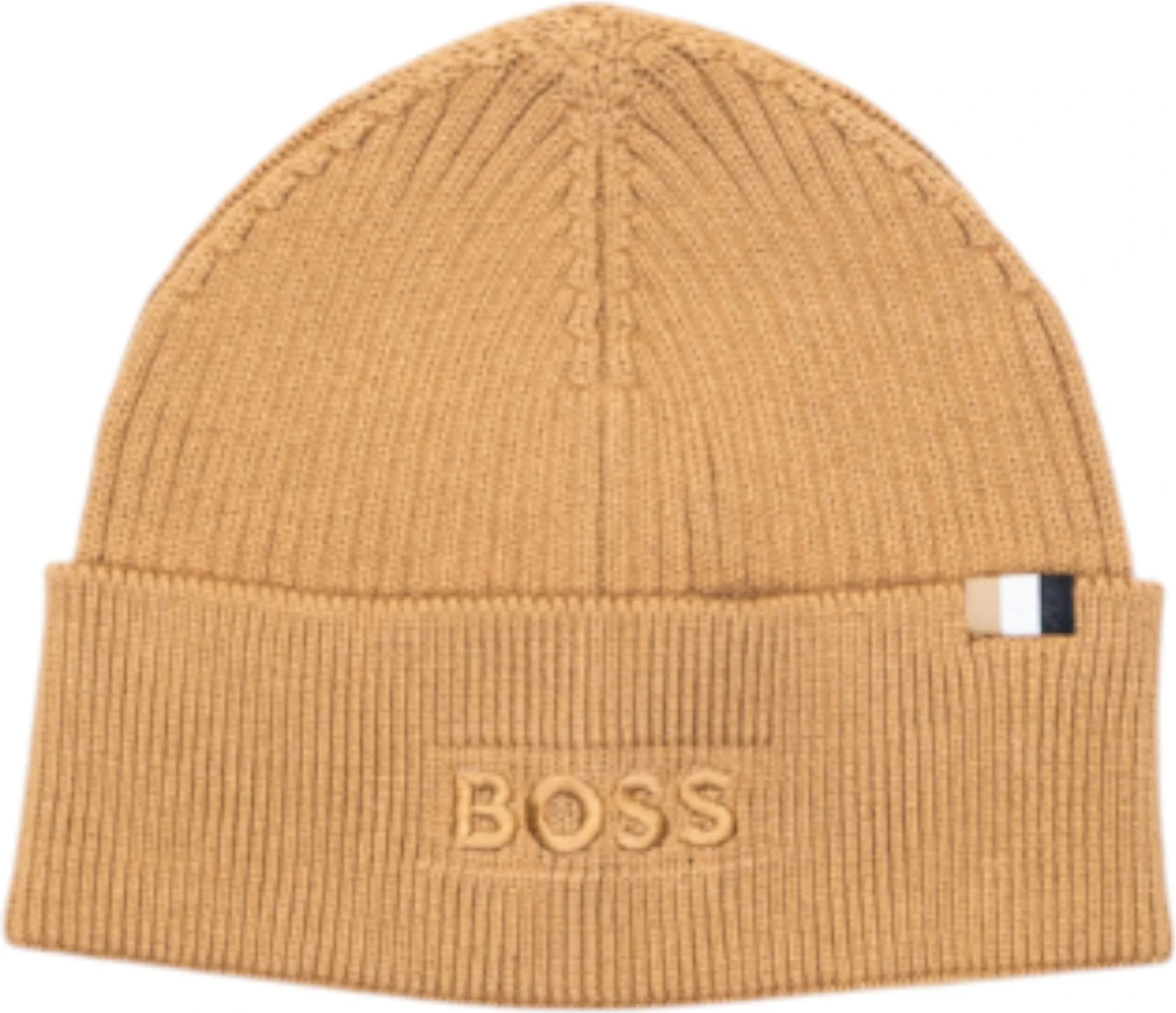 Кепка BOSS