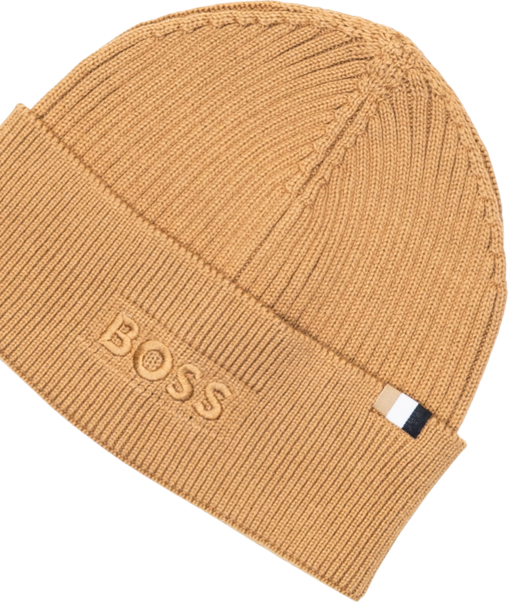 Кепка BOSS