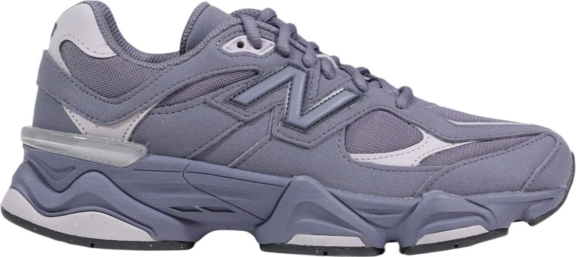 Кроссовки New Balance