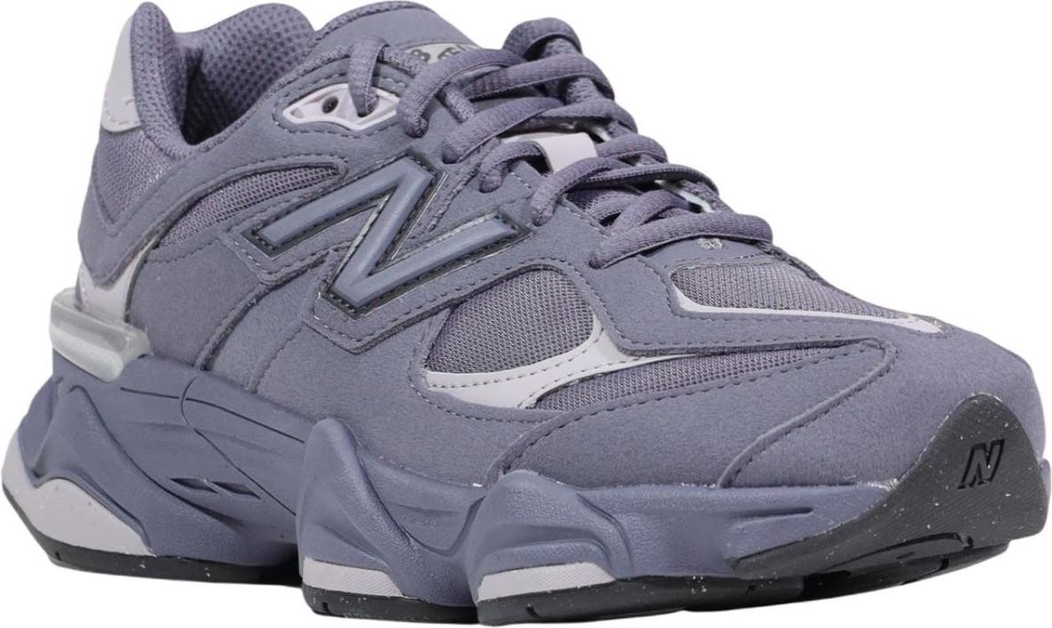 Sneakers New Balance