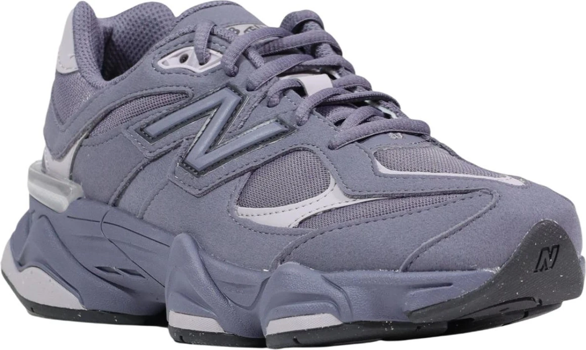 Кроссовки New Balance