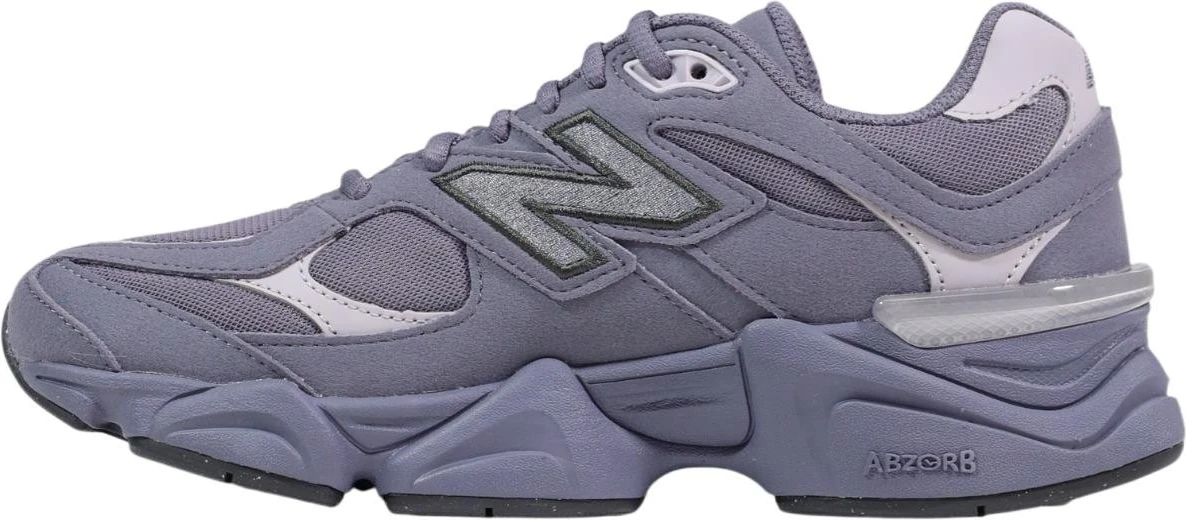 Кроссовки New Balance