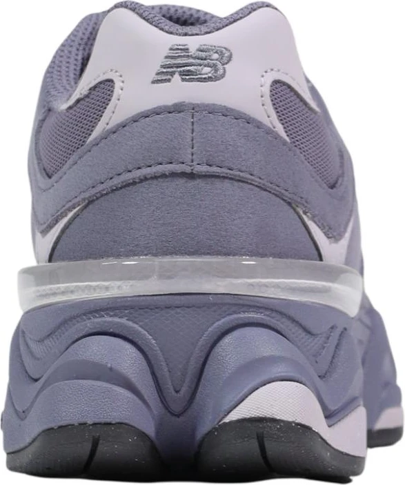 Кроссовки New Balance