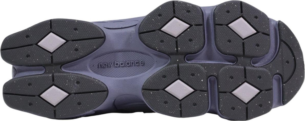 Sneakers New Balance