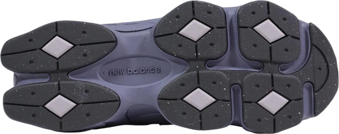 Кроссовки New Balance