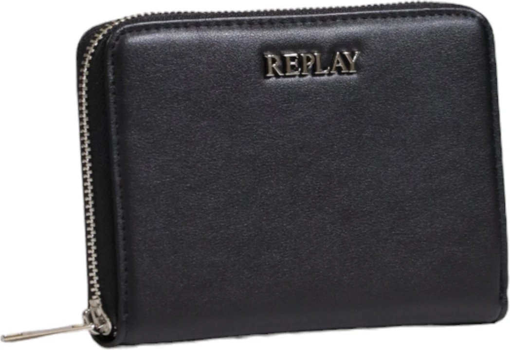 Кошельки Replay