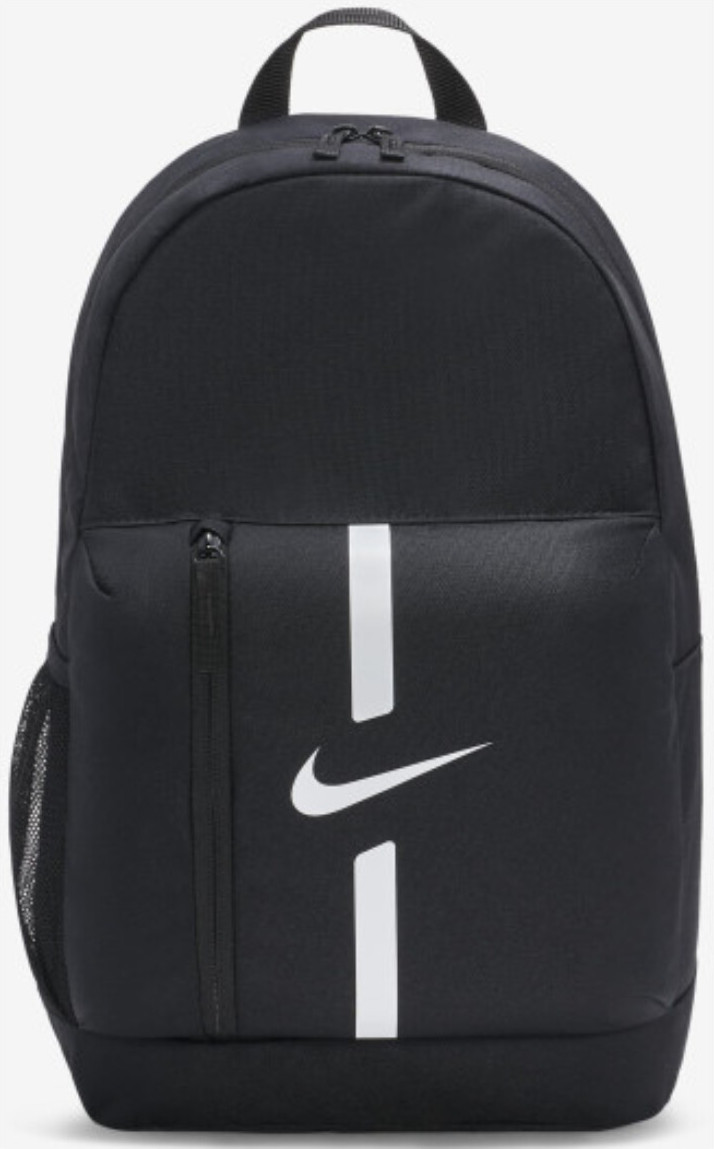 Сумки Nike