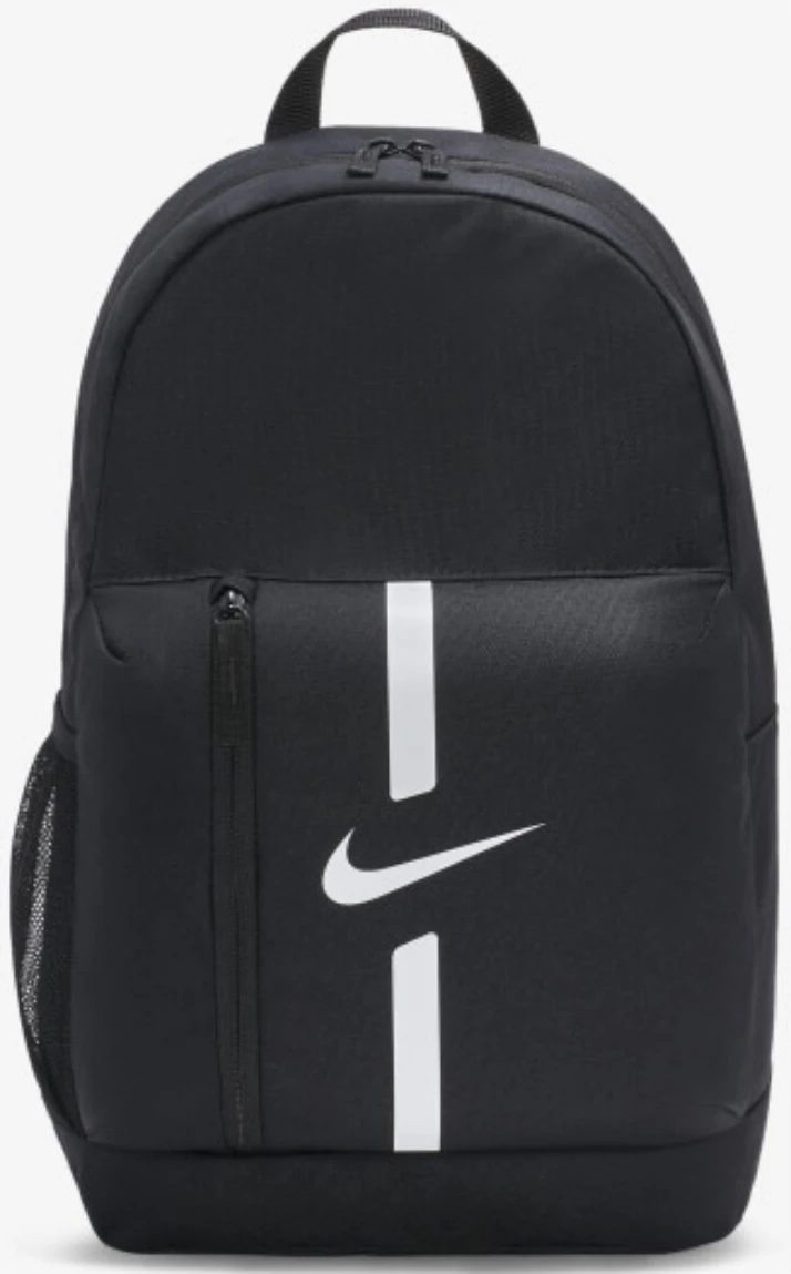 Сумки Nike