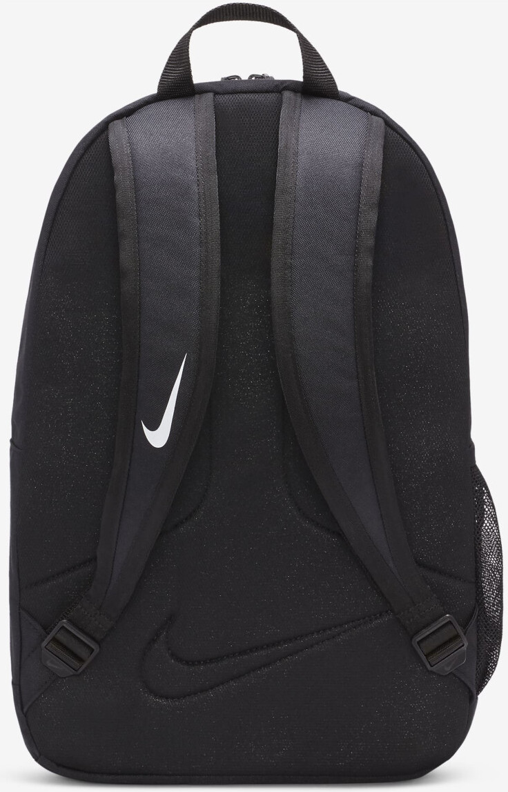 Сумки Nike