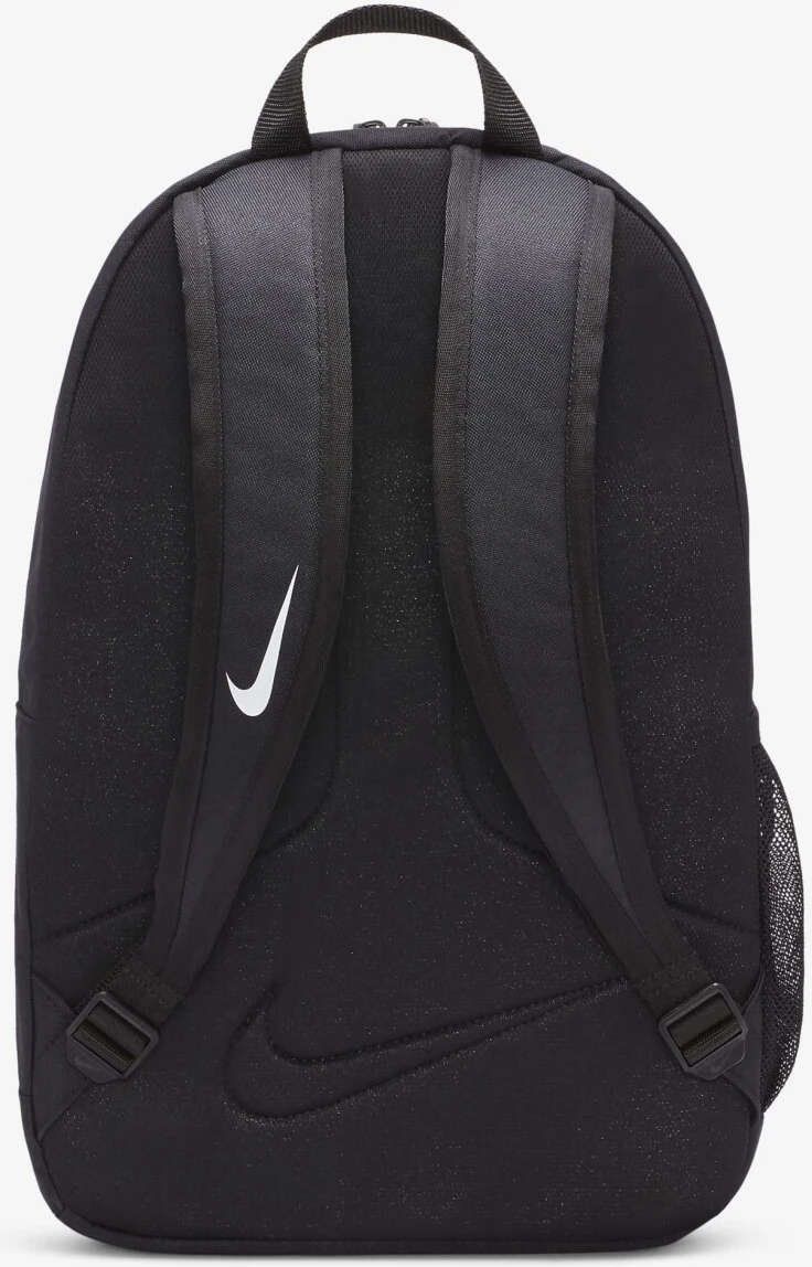 Сумки Nike