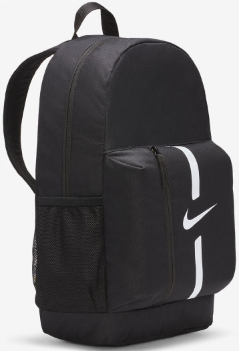 Сумки Nike